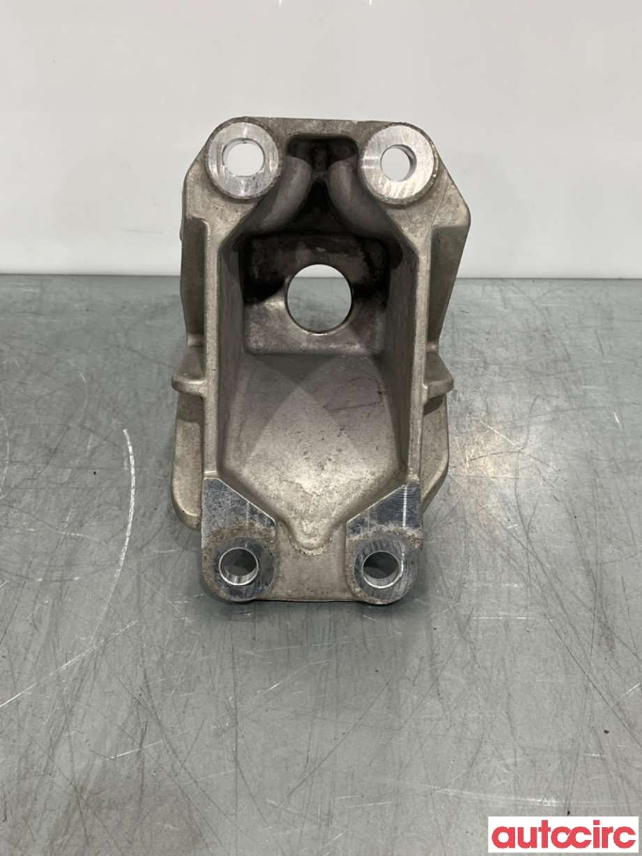 Motorfeste til Nissan NV200 2010-2019  (NISSAN|112533NF0A|)
