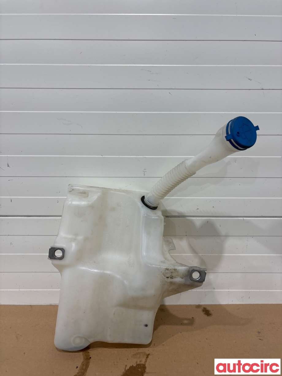 Spylertank til Ford C-Max 2015-2019 (Type II, Fase 2)  (FORD|1686869|AV61-13K163-BB)