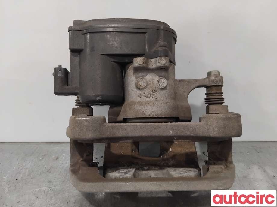 Bremsecaliper høyre bak til Tesla Model 3 2018-2023 (Fase 1)  (TESLA|1044624-00-H|)