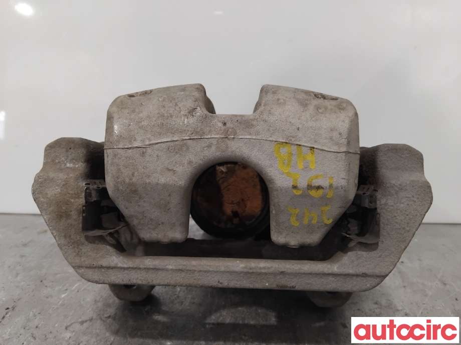 Bremsecaliper høyre bak til Tesla Model 3 2018-2023 (Fase 1)  (TESLA|1044624-00-H|)
