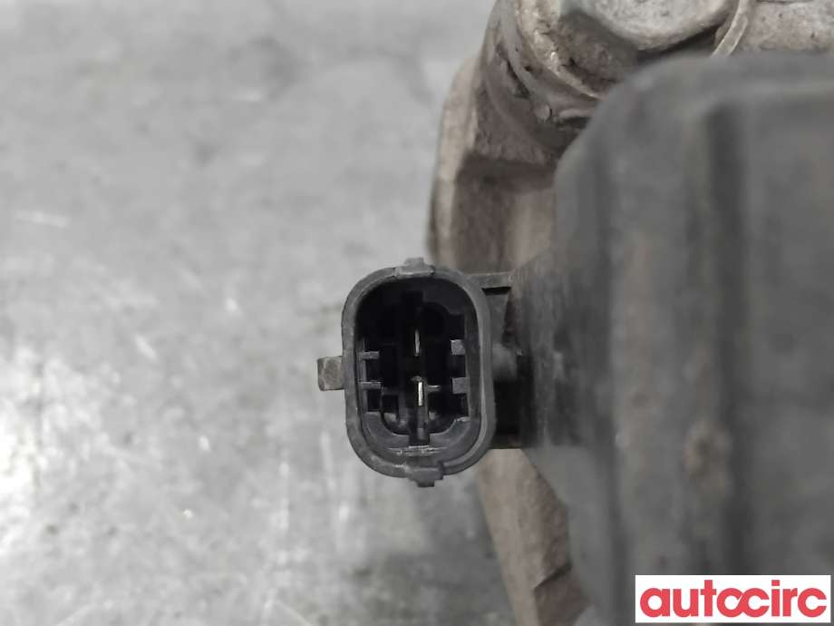 Bremsecaliper høyre bak til Tesla Model 3 2018-2023 (Fase 1)  (TESLA|1044624-00-H|)