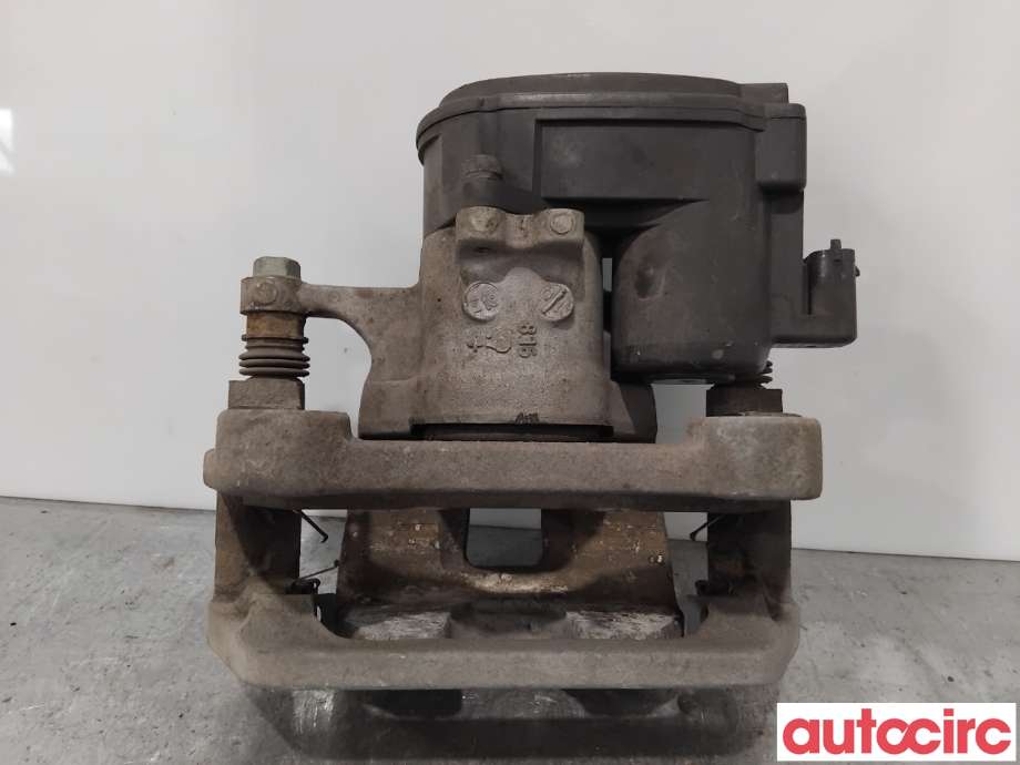 Bremsecaliper venstre bak til Tesla Model 3 2018-2023 (Fase 1)  (TESLA|1044623-00-H|)