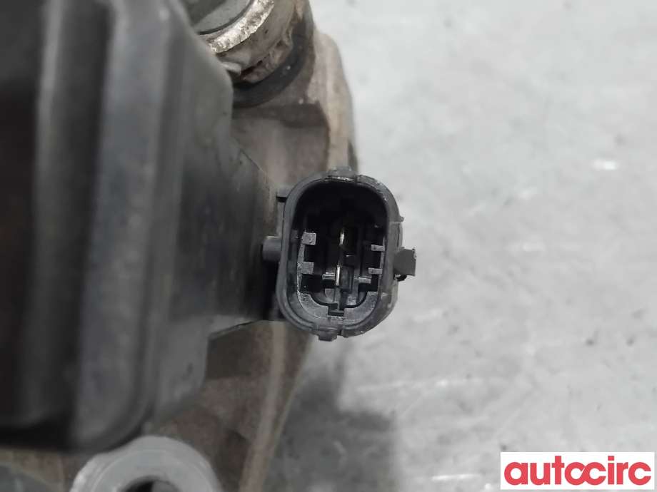 Bremsecaliper venstre bak til Tesla Model 3 2018-2023 (Fase 1)  (TESLA|1044623-00-H|)