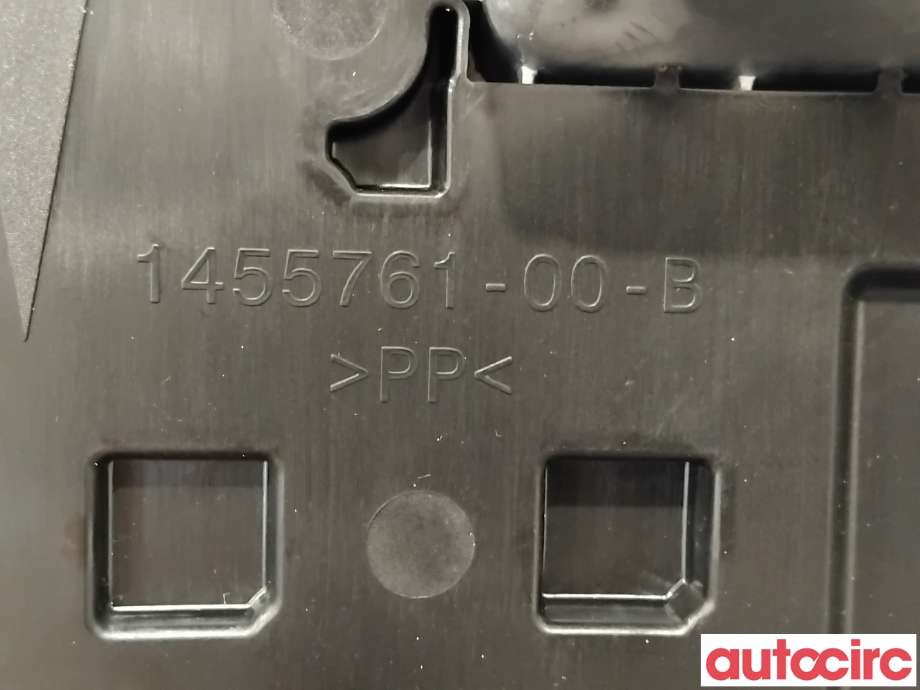 Diverse deler til Tesla Model 3 2018-2023 (Fase 1) (TESLA|1455761-00-B|)