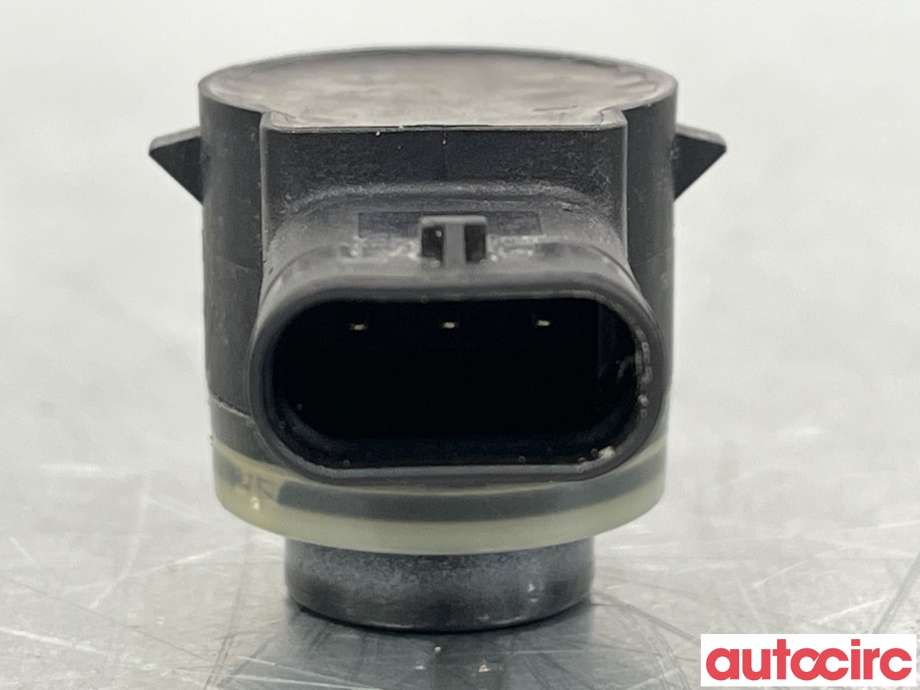 Parkeringssensor bak til BMW 5-Serie 2017-->> (G30/G31) (G30/G31) (BMW|66202409650|66209283200)