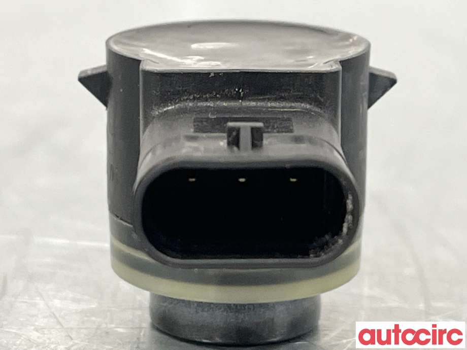 Parkeringssensor bak til BMW 5-Serie 2017-->> (G30/G31) (G30/G31) (BMW|66202409650|66209283200)