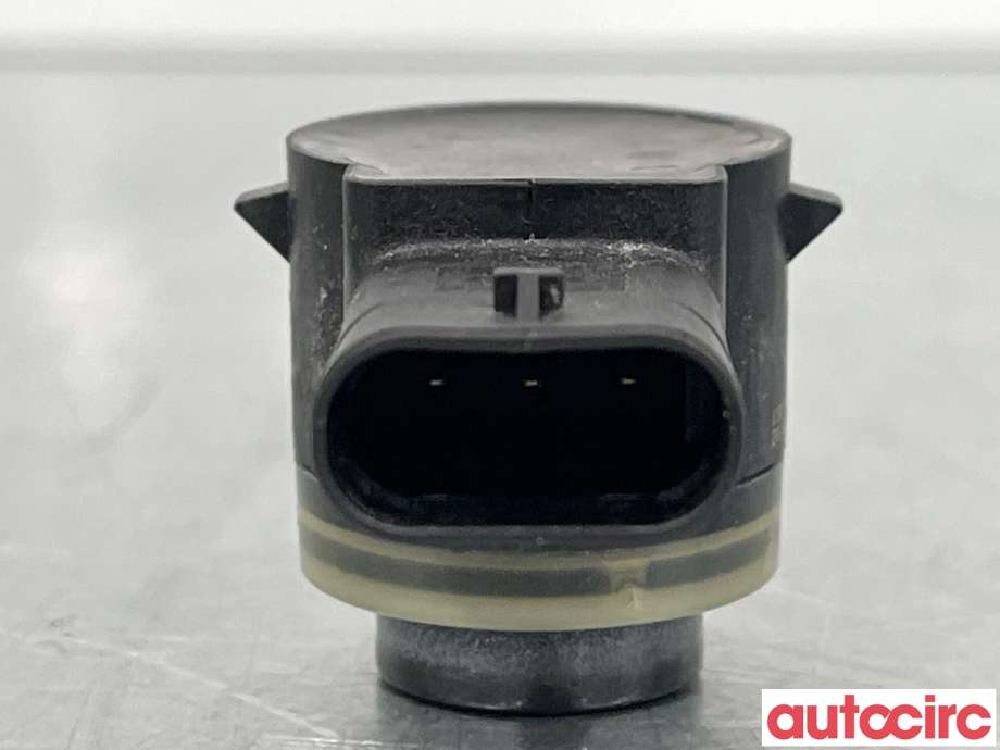 Parkeringssensor bak til BMW 5-Serie 2017-->> (G30/G31) (G30/G31) (BMW|66202409650|66209283200)