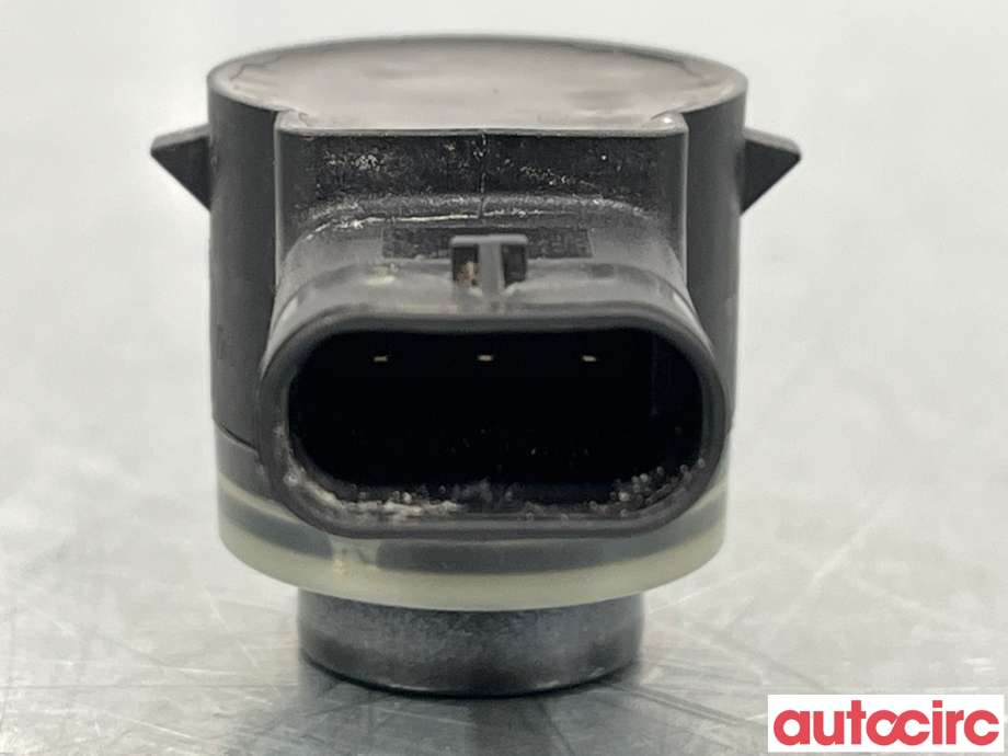 Parkeringssensor bak til BMW 5-Serie 2017-->> (G30/G31) (G30/G31) (BMW|66202409650|66209283200)