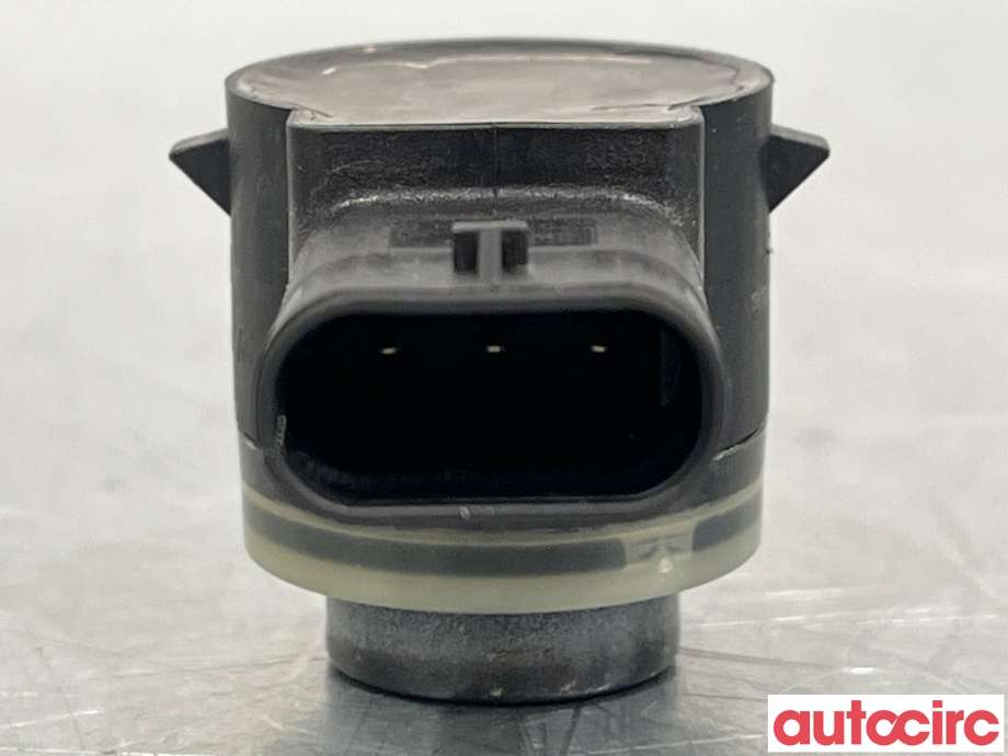 Parkeringssensor bak til BMW 5-Serie 2017-->> (G30/G31) (G30/G31) (BMW|66202409650|66209283200)