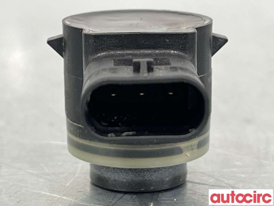 Parkeringssensor bak til BMW 5-Serie 2017-->> (G30/G31) (G30/G31) (BMW|66202409650|66209283200)
