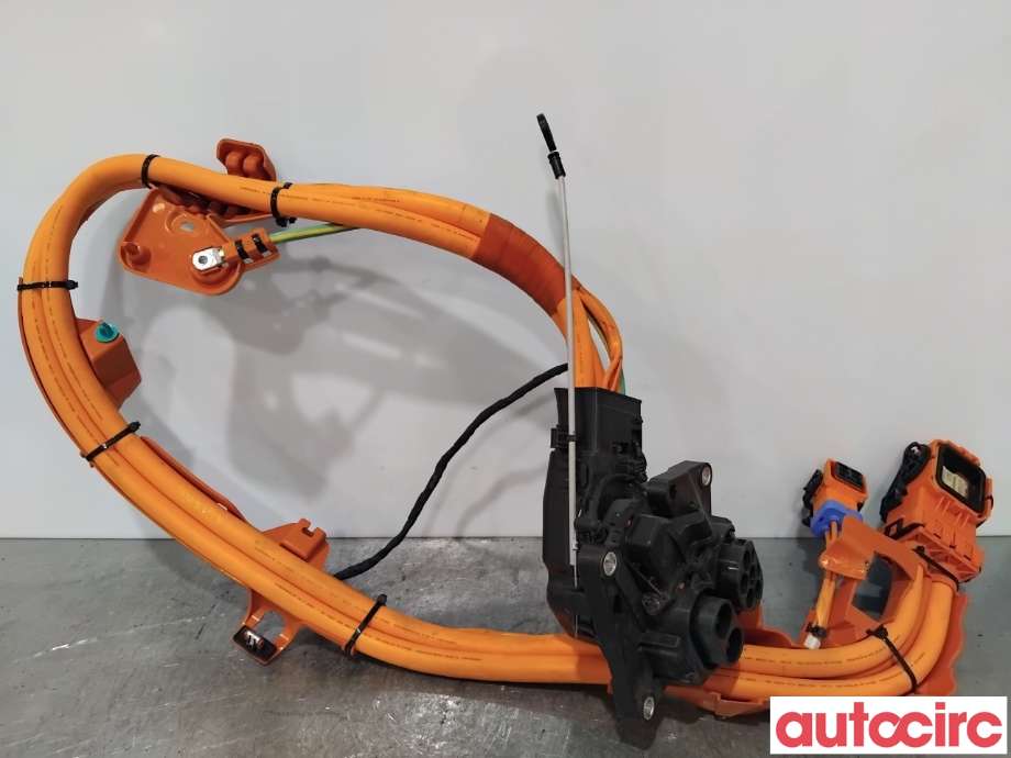 Kabel høy volt (HV) hybrid til Tesla Model 3 2018-2023 (Fase 1) (TESLA|1449495-20-E||1144803-00-F)