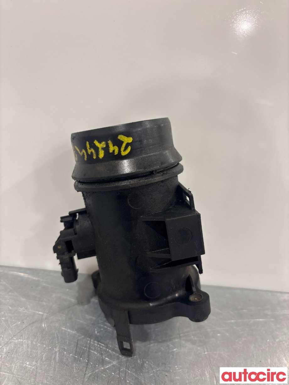 Sensor innsugsluft til BMW 3-Serie 2005-2011 (E90/E91/E92/E93) (E90/E91/E92/E93) (BMW|11618519492|)