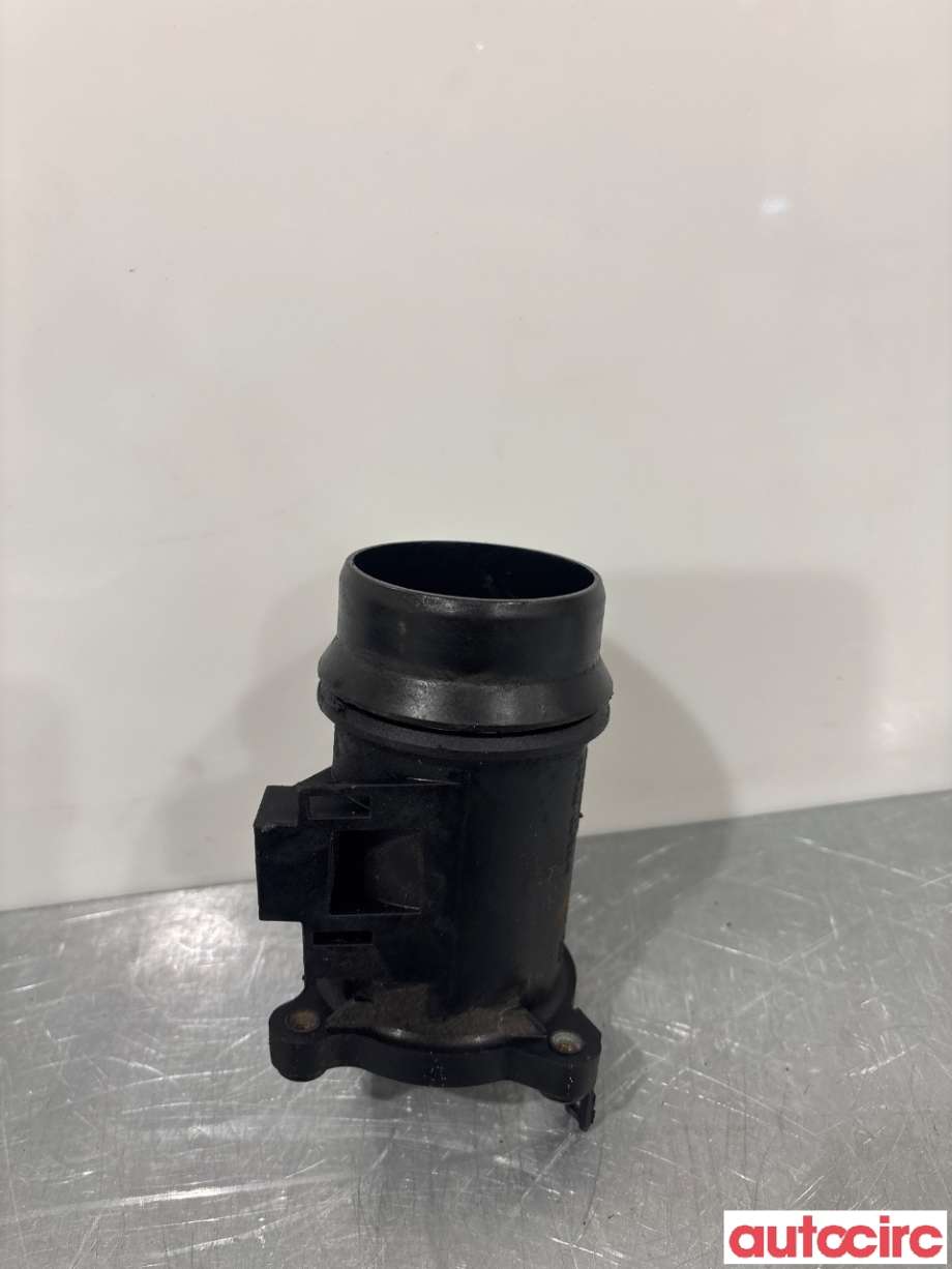 Sensor innsugsluft til BMW 3-Serie 2005-2011 (E90/E91/E92/E93) (E90/E91/E92/E93) (BMW|11618519492|)
