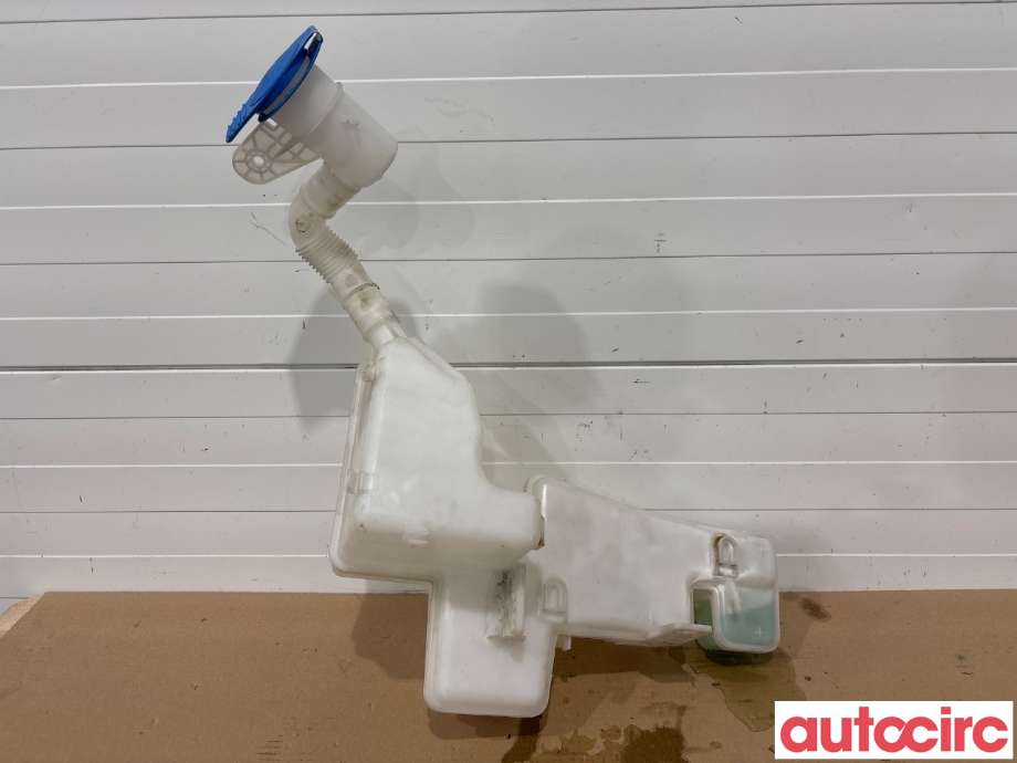 Spylertank til VW Caddy 2010-2015 (Type III, Fase 2)  (VOLKSWAGEN|1T0955453E|)