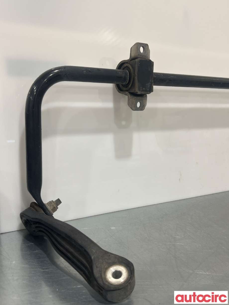 Stabilisatorstag bak til VW ID.3 2020-->>  (VOLKSWAGEN|1EA511305H|)
