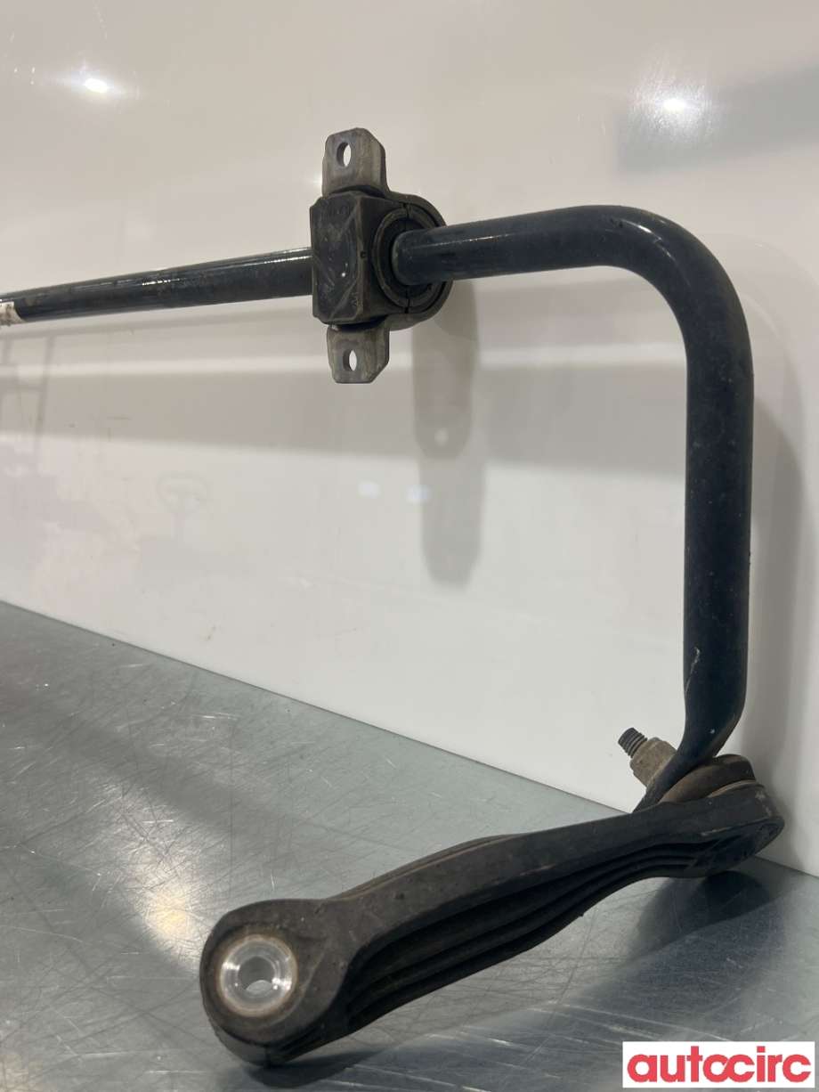 Stabilisatorstag bak til VW ID.3 2020-->>  (VOLKSWAGEN|1EA511305H|)