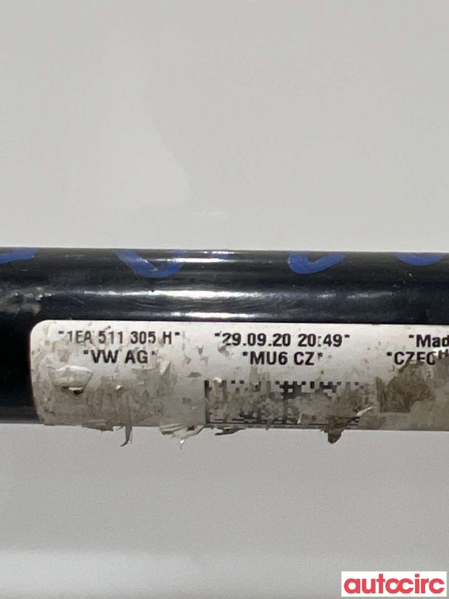 Stabilisatorstag bak til VW ID.3 2020-->>  (VOLKSWAGEN|1EA511305H|)