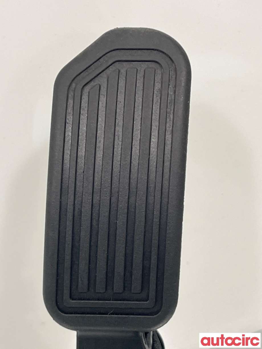 Pedal gass til Toyota Auris 2015-2019 (Type II, Fase 2)  (TOYOTA|7811002120||78110-02120)