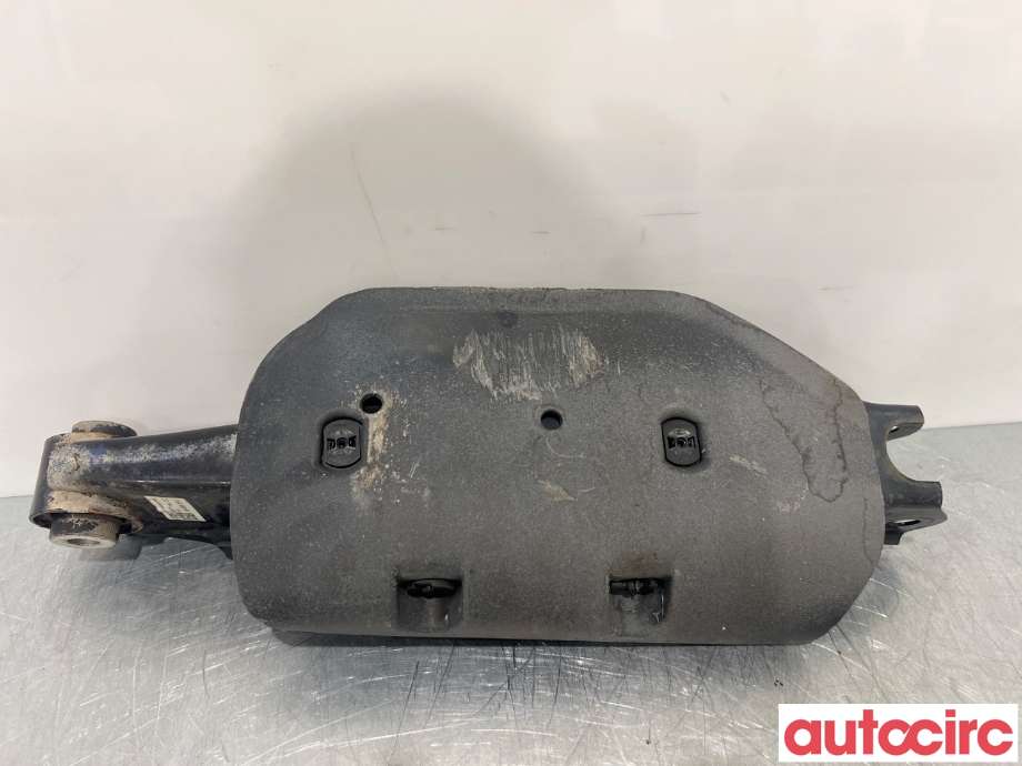Bærebru høyre bak til VW ID.3 2020-->>  (VOLKSWAGEN|1EA505311E|)