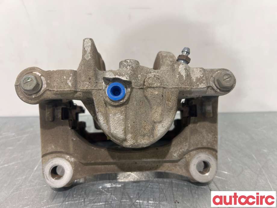 Bremsecaliper venstre foran til VW ID.3 2020-->>  (VOLKSWAGEN|1EA615123|)