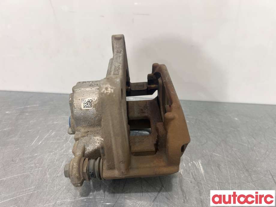 Bremsecaliper venstre foran til VW ID.3 2020-->>  (VOLKSWAGEN|1EA615123|)