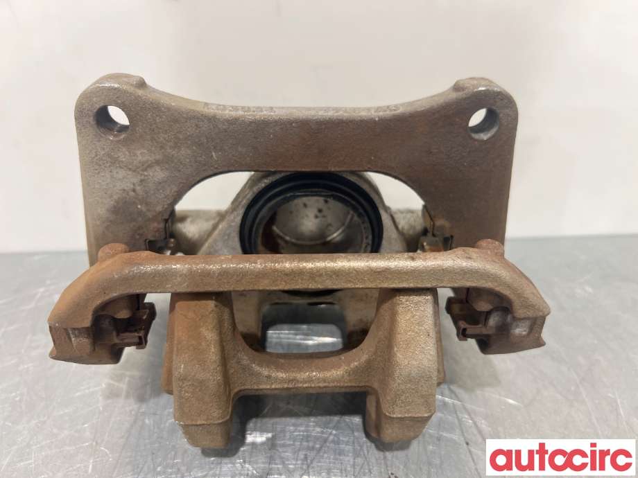 Bremsecaliper venstre foran til VW ID.3 2020-->>  (VOLKSWAGEN|1EA615123|)