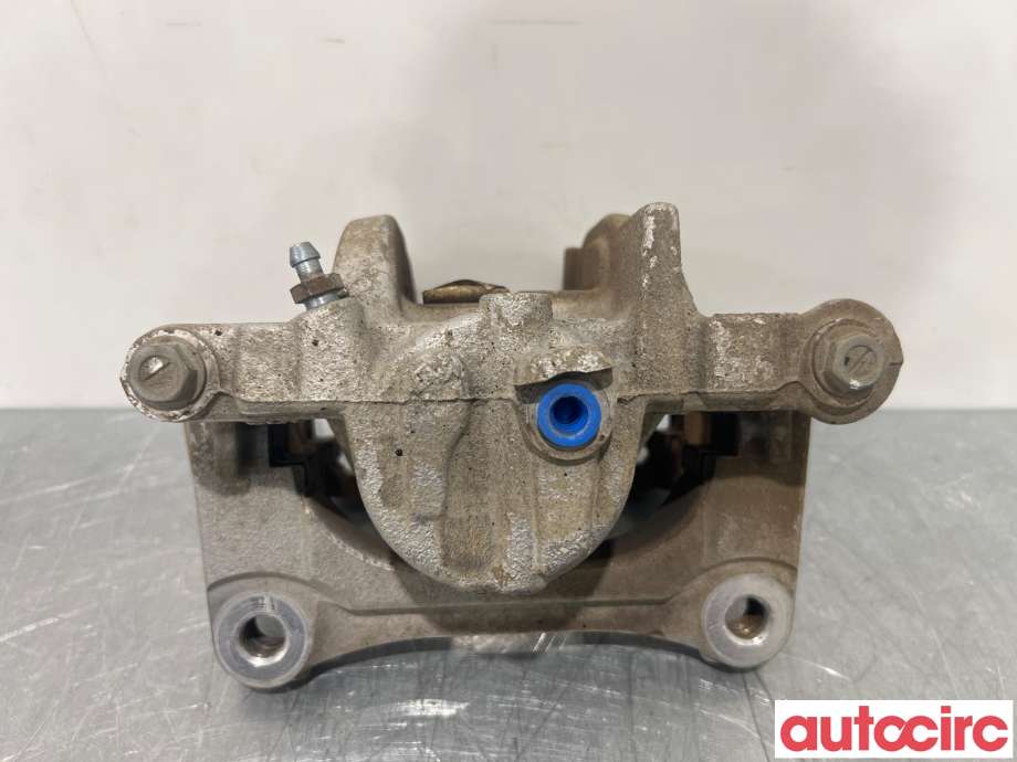 Bremsecaliper høyre foran til VW ID.3 2020-->>  (VOLKSWAGEN|1EA615124|)