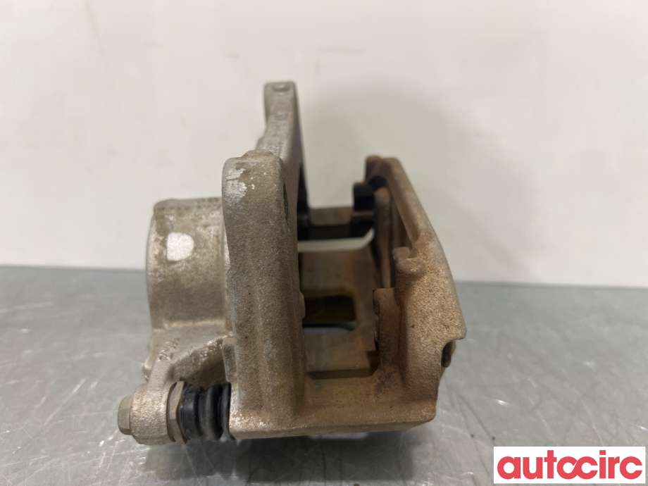 Bremsecaliper høyre foran til VW ID.3 2020-->>  (VOLKSWAGEN|1EA615124|)