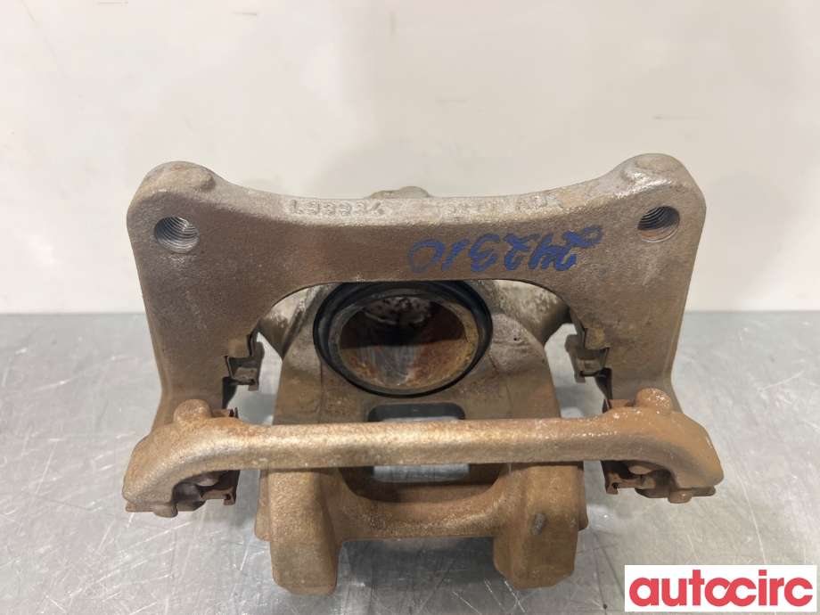 Bremsecaliper høyre foran til VW ID.3 2020-->>  (VOLKSWAGEN|1EA615124|)
