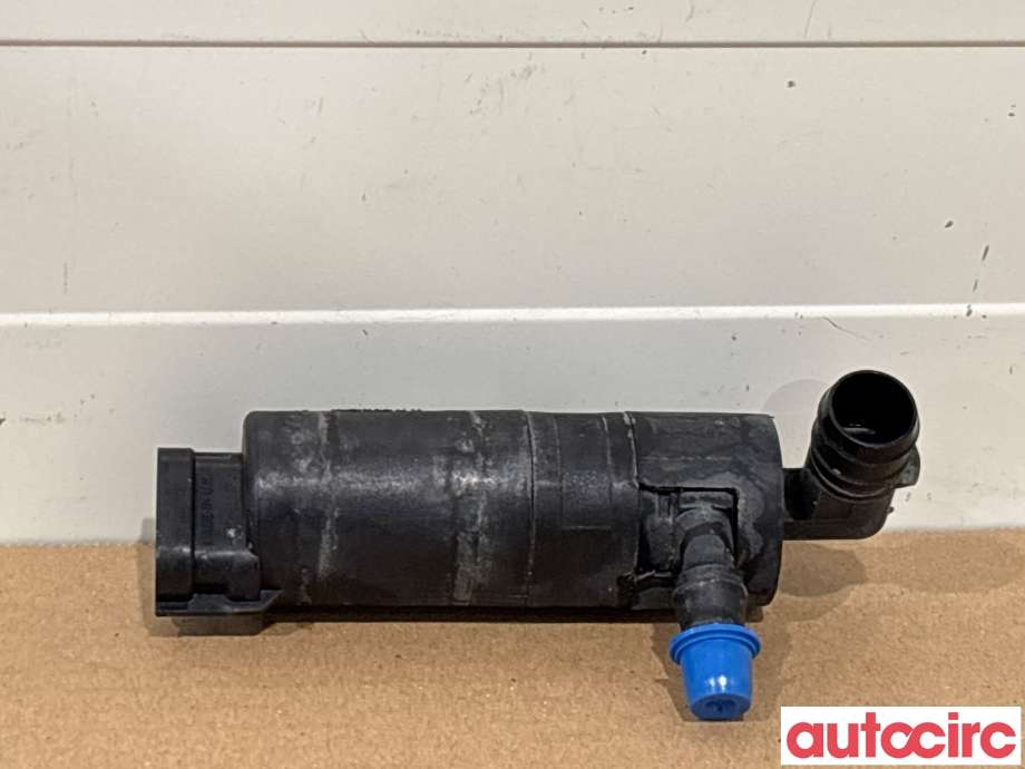 Spylerpumpe til Toyota Corolla, 2002-2007 (TOYOTA|8528002020)