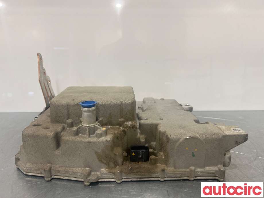 Inverter elbil til VW ID.3 2020-->>  (VOLKSWAGEN|1EA907121AH|)