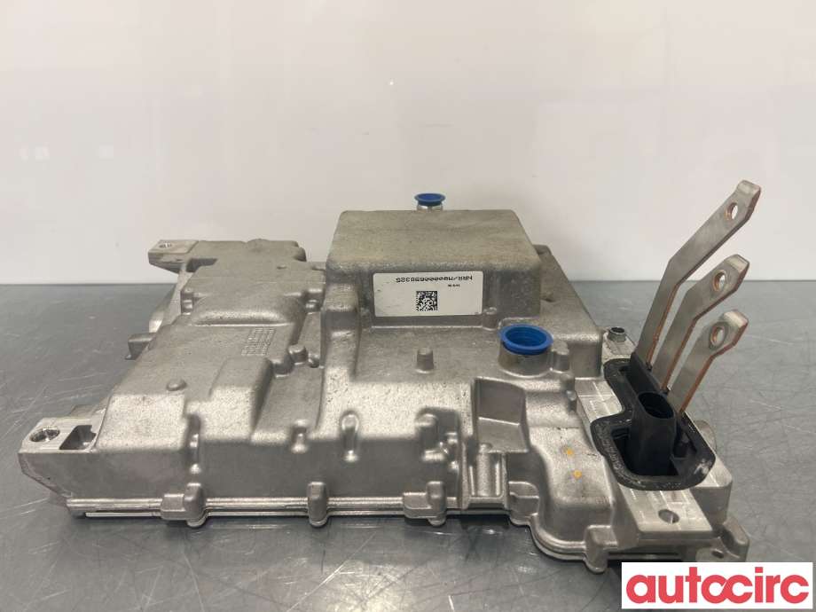 Inverter elbil til VW ID.3 2020-->>  (VOLKSWAGEN|1EA907121AH|)