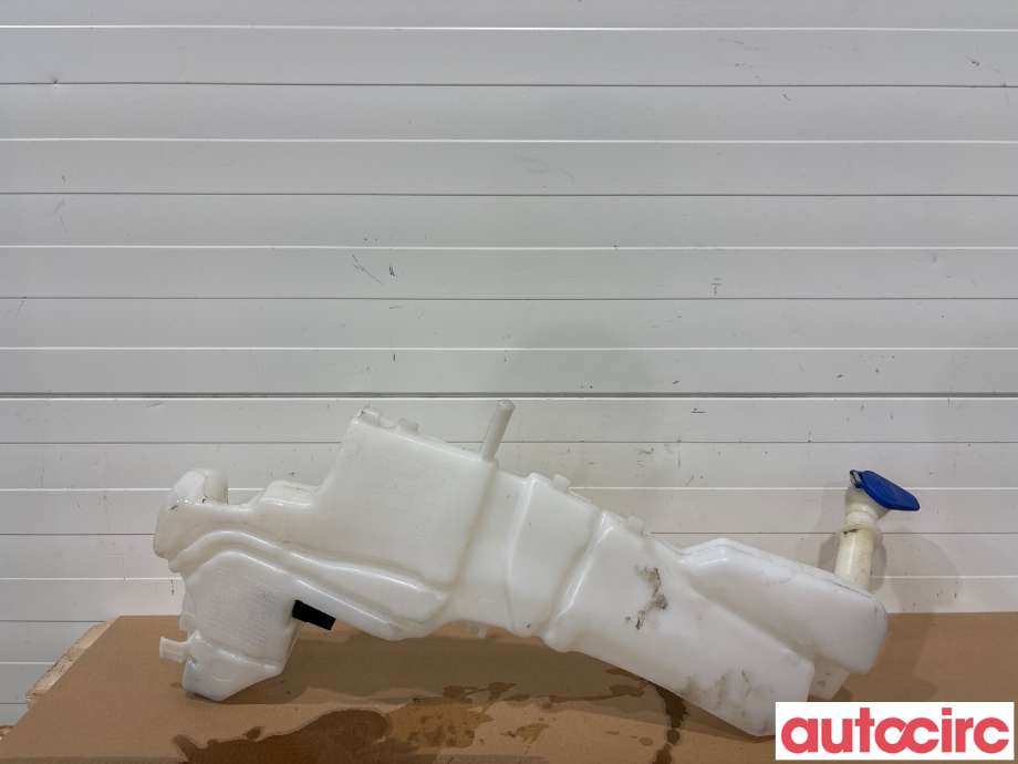 Spylertank til Ford Kuga 2008-2012 (Type I)  (FORD|1515076|8V41-13K163-DA)