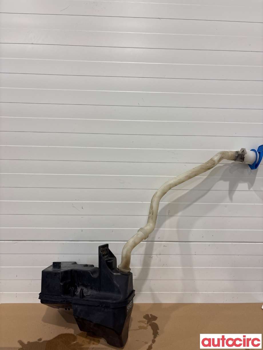 Spylertank til VW Transporter / Caravelle 2015-2019 (T6) (T6) (VOLKSWAGEN|7E0955453D|)