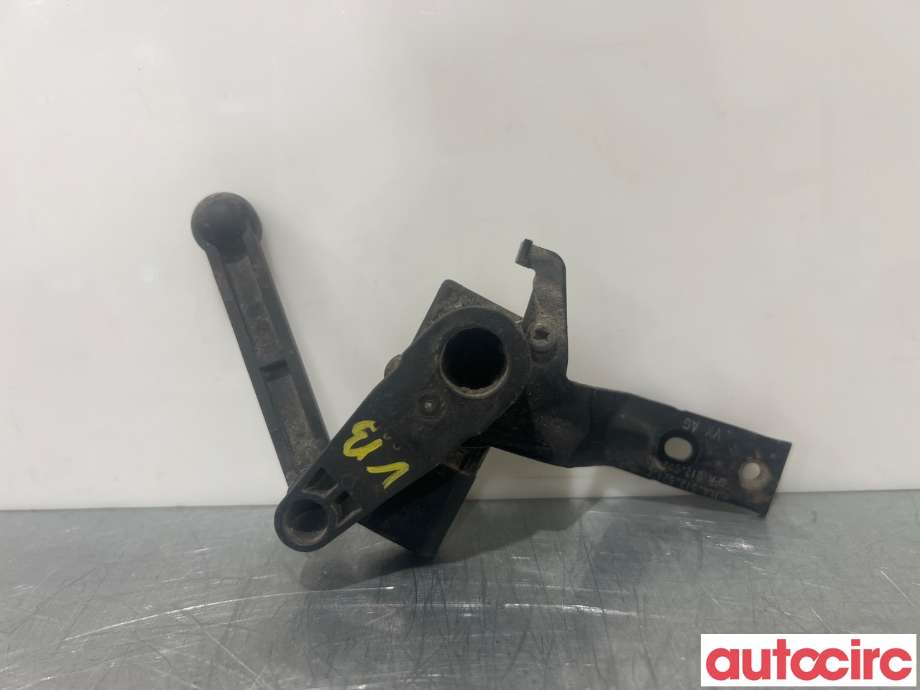 Sensor nivå til VW ID.3 2020-->>  (VOLKSWAGEN|1EA512521C|)