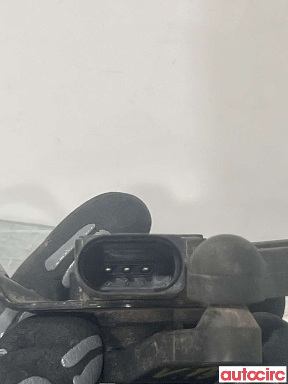 Sensor nivå til VW ID.3 2020-->>  (VOLKSWAGEN|1EA512521C|)
