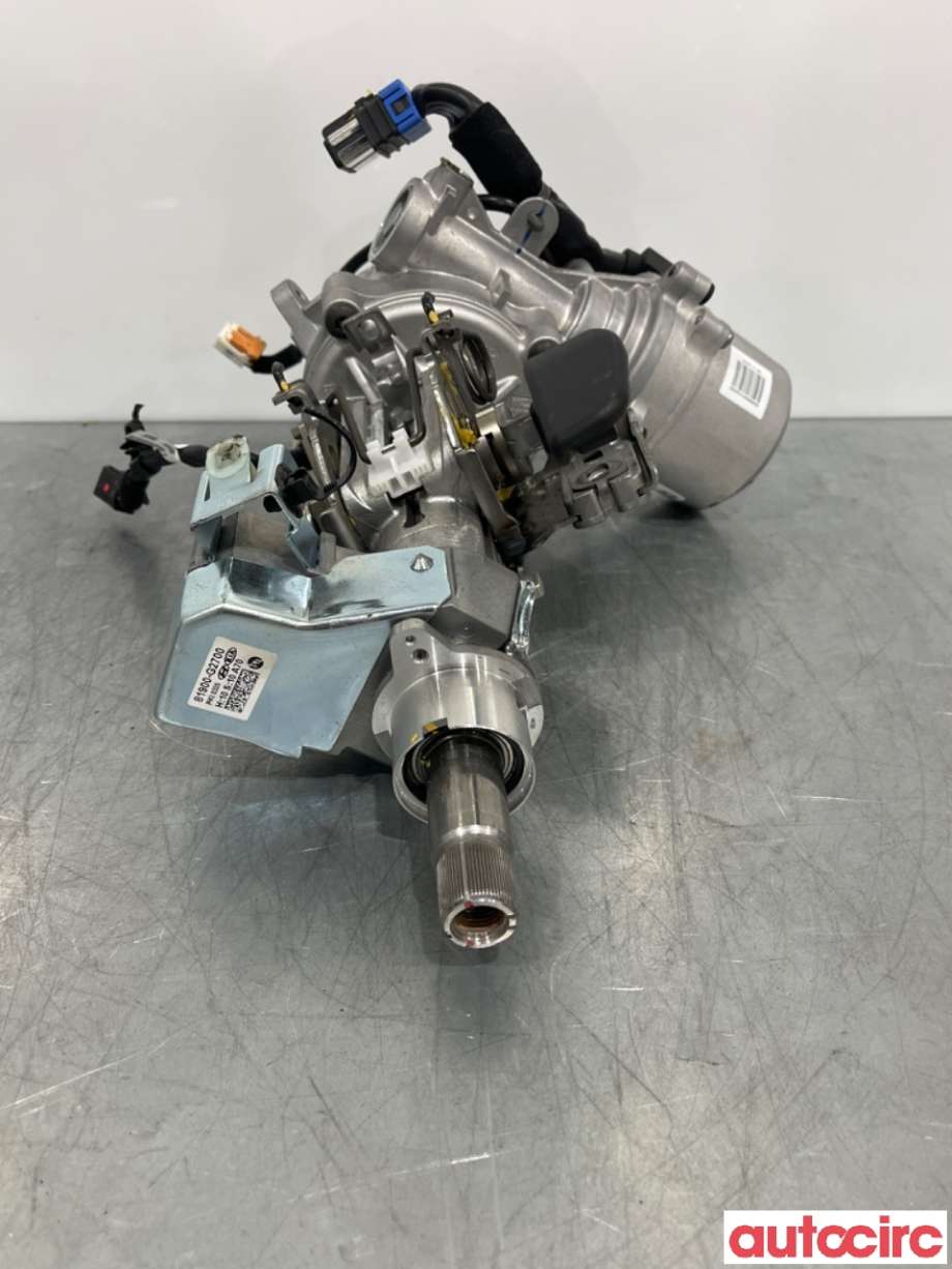 Rattaksel elektrisk servo til Kia Niro 2021-->>  (KIA|56310Q4100|Q456300110|56300Q4110)