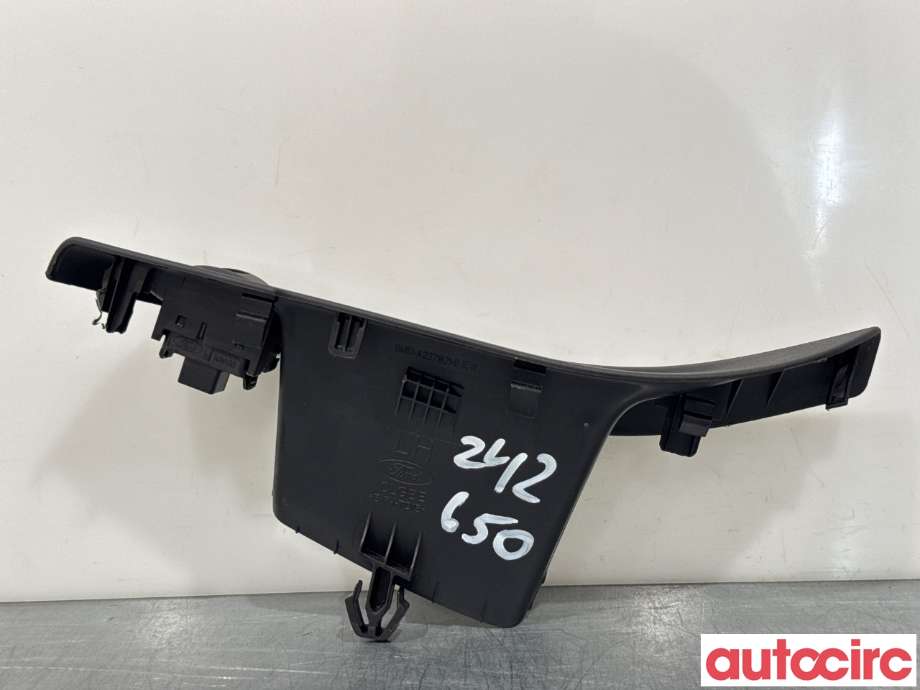 Bryter ruteheis til Ford Focus 2011-2014 (Type III, Fase 1)  (FORD|1850432||BM5T-14529-AA)