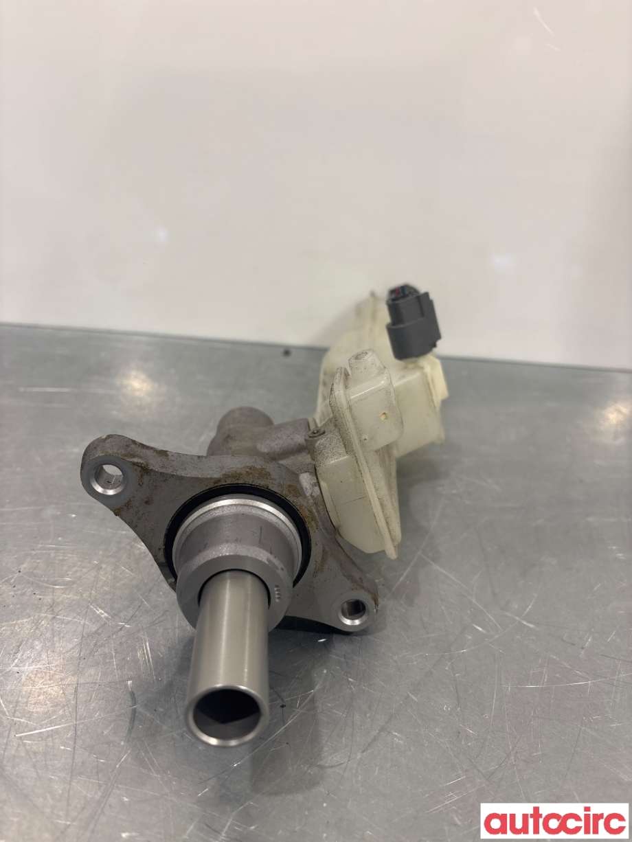 Bremsepumpe hoved til Mazda CX-5 2012-2017 (Type I) (MAZDA|KDY3-43-40ZA|)