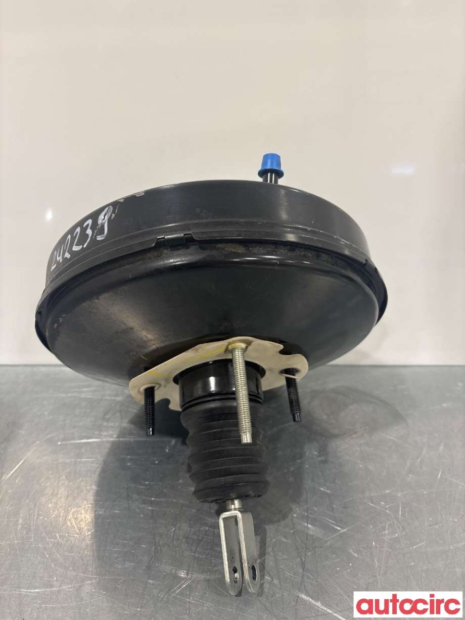 Bremsekraft-forsterker til Mazda CX-5 2012-2017 (Type I)  (MAZDA|KEY6-43-80Z|KE5643950A)