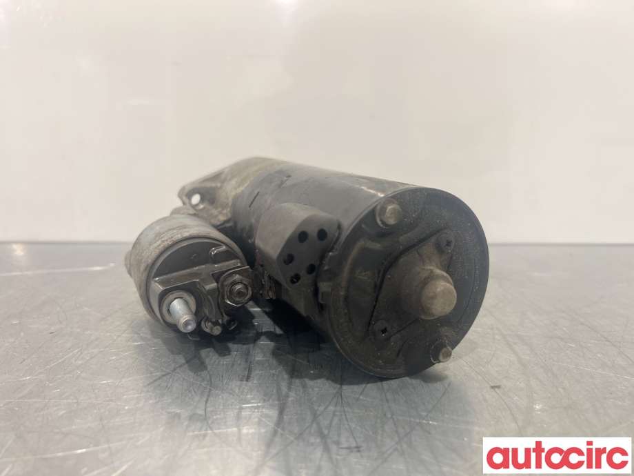 Starter diesel til Mercedes ML 2011-2015 (Fase 1) (W166) (W166) (MERCEDES|A6429060800|0001149402)