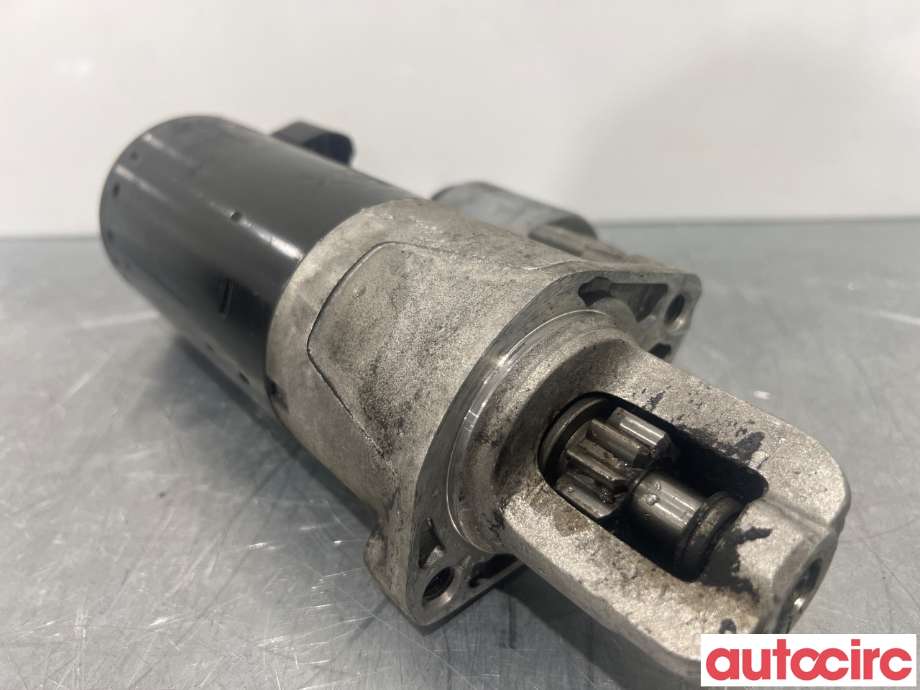 Starter diesel til Mercedes ML 2011-2015 (Fase 1) (W166) (W166) (MERCEDES|A6429060800|0001149402)