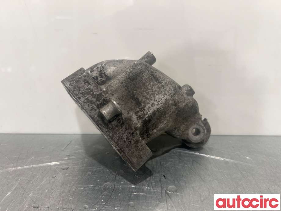 Motorfeste til Mercedes ML 2011-2015 (Fase 1) (W166) (W166) (MERCEDES|A6422234204|)