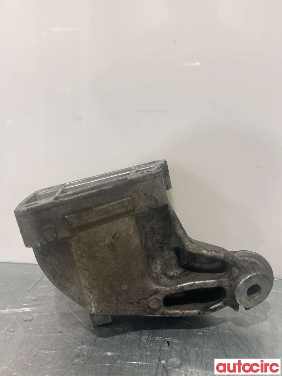 Motorfeste til Mercedes ML 2011-2015 (Fase 1) (W166) (W166) (MERCEDES|A6422234204|)