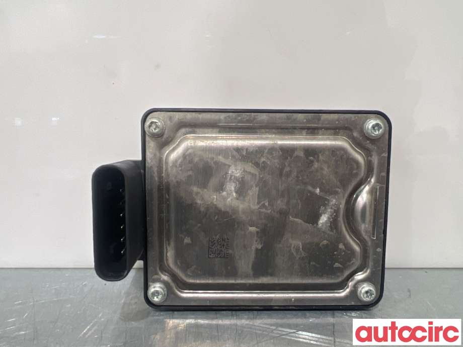 Sensor radar til Tesla Model 3 2018-2023 (Fase 1)  (TESLA|1108647-00-H|1108647-00-E)