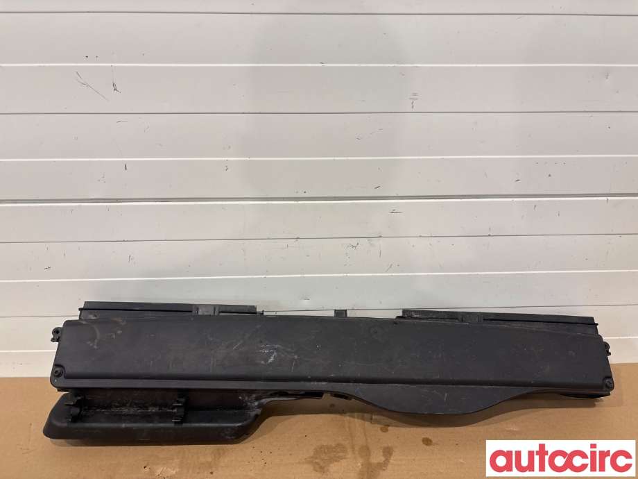 Diverse deler til Škoda Octavia 2013-2016 (Type III, Fase 1) (SKODA|5Q0129254B|)