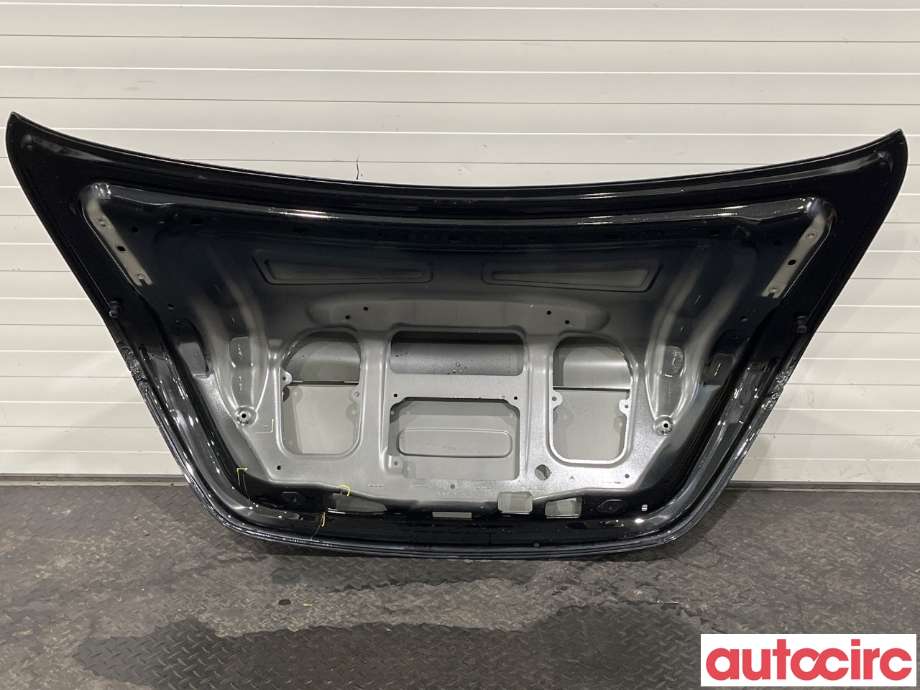 Bakluke sedan til Mercedes E-Klasse 2016-2023 (W213) (W213) (MERCEDES|A2137503400)