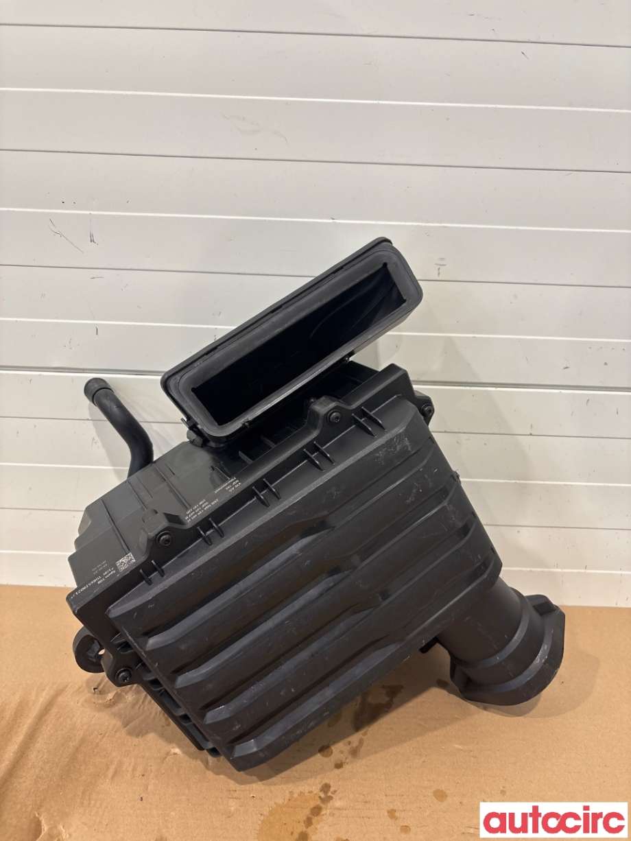 Luftfilterboks til VW Caddy 2020-->> (Type IV)  (VOLKSWAGEN|5QF129607B|)