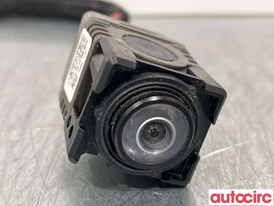 Kamera til Mercedes B-Klasse 2011-2018 (W246) (W246) (MERCEDES|A2469052303||A2469056103)