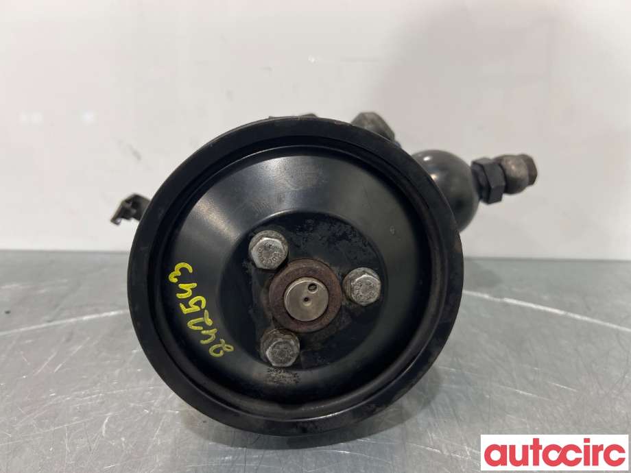 Servo pumpe mekanisk til BMW 7-Serie 2000-2008 (E65/E66/E67/E88) (E65/E66/E67/E88) (BMW|32416781644|LH2110852|676007403)